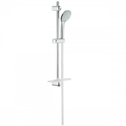 Душевой гарнитур Grohe Euphoria 27230001