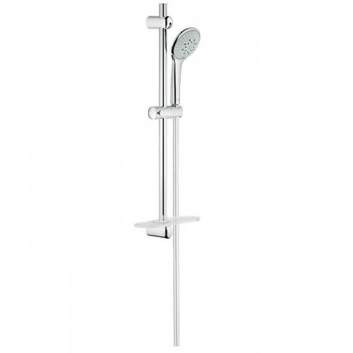 Душевой гарнитур Grohe Euphoria 27232001