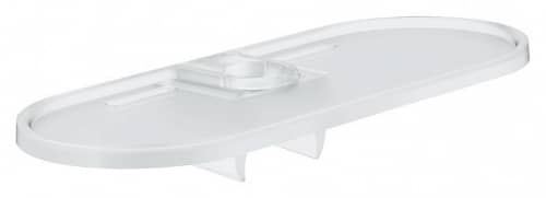 Душевой гарнитур Grohe Euphoria 27243001