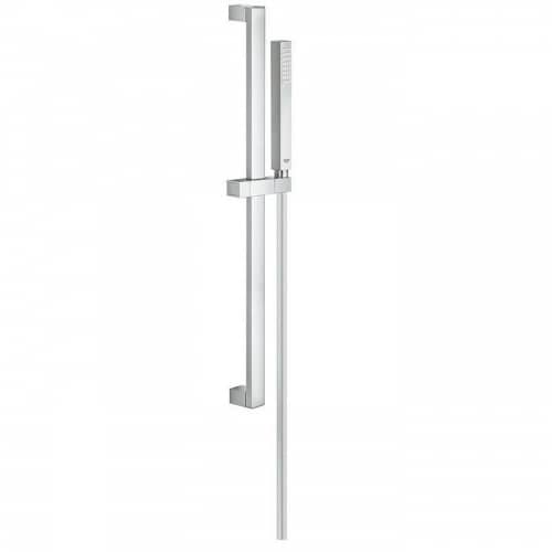 Душевой гарнитур Grohe Euphoria Cube 27936000 душевой