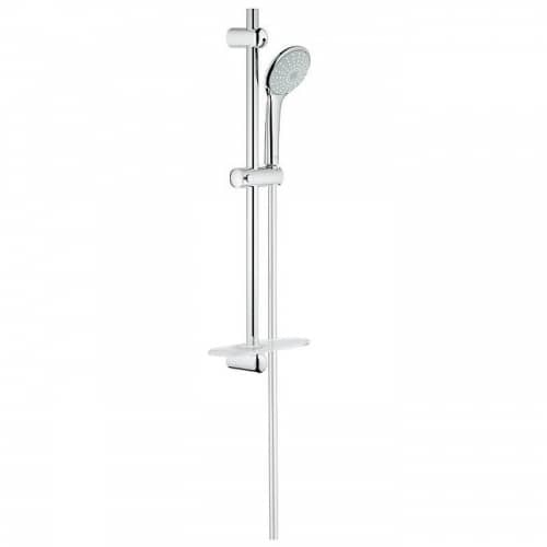 Душевой гарнитур Grohe Euphoria Mono 27266001