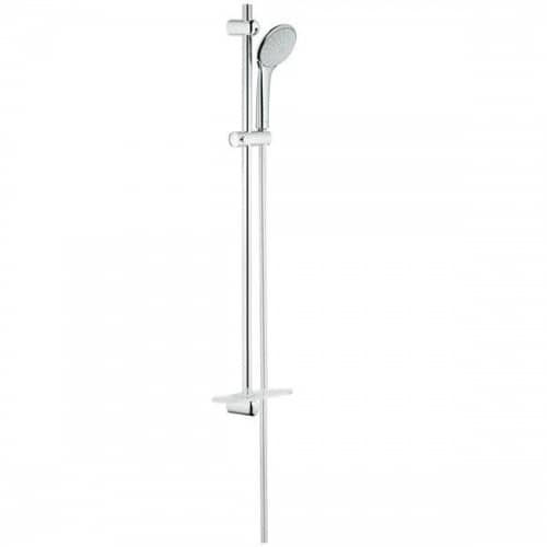 Душевой гарнитур Grohe Euphoria Mono 27267001