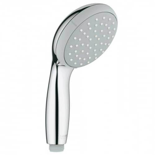 Душевой гарнитур Grohe New Tempesta 26162000