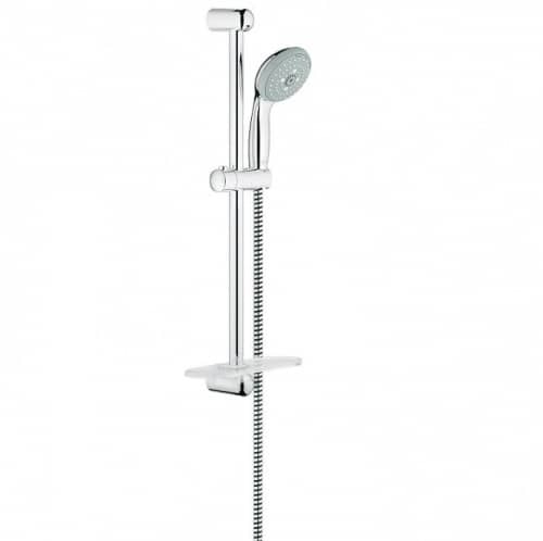 Душевой гарнитур Grohe New Tempesta 27600000