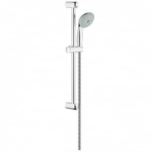 Душевой гарнитур Grohe New Tempesta 27644000