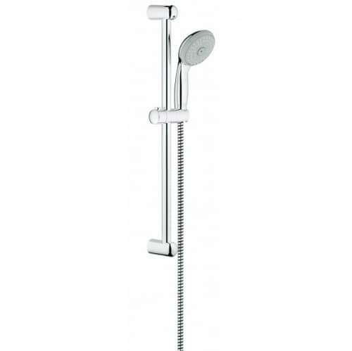 Душевой гарнитур Grohe New Tempesta 27645000