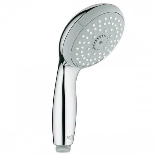 Душевой гарнитур Grohe New Tempesta 27645000