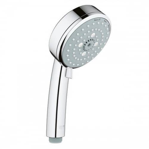 Душевой гарнитур Grohe New Tempesta Cosmopolitan 27576001