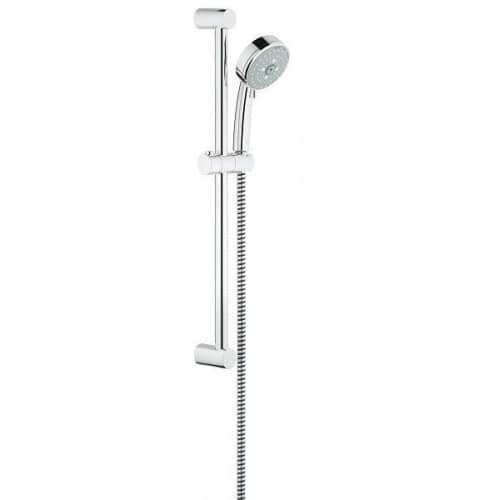 Душевой гарнитур Grohe New Tempesta Cosmopolitan 27787001