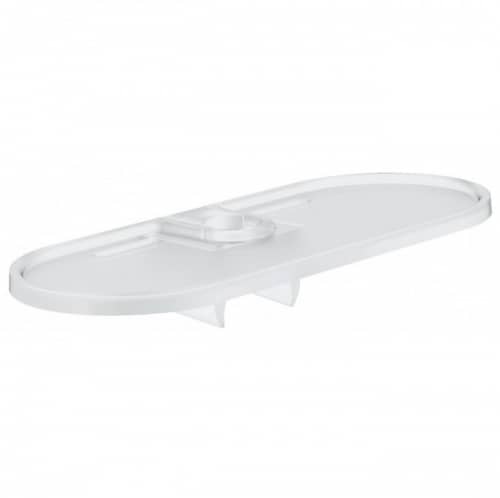 Душевой гарнитур Grohe New Tempesta Cosmopolitan 27577001