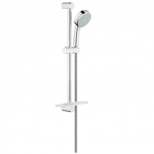 Душевой гарнитур Grohe New Tempesta Cosmopolitan 27928001