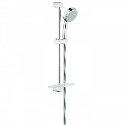 Душевой гарнитур Grohe Tempesta Cosmopolitan 26083001