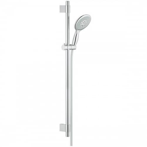 Душевой гарнитур Grohe Power&Soul 27738000