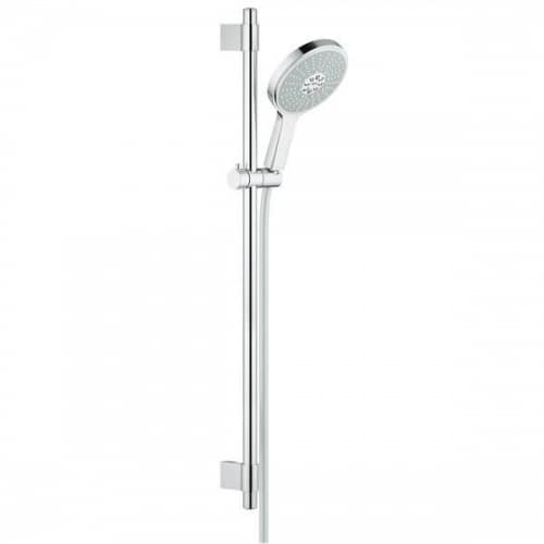 Душевой гарнитур Grohe Power&Soul Cosmopolitan 27746000