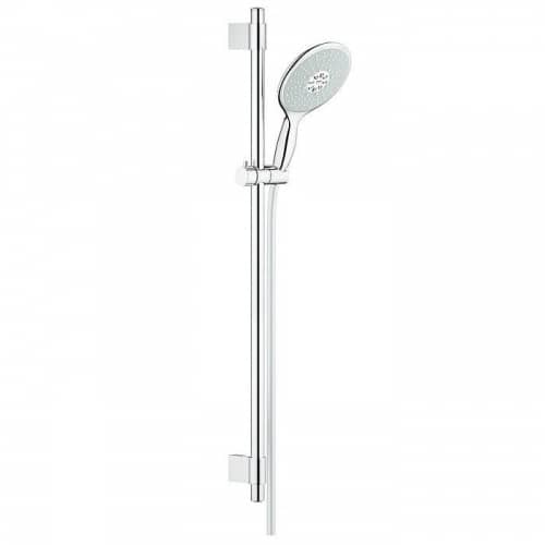 Душевой гарнитур Grohe Power&Soul 27750000