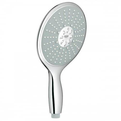 Душевой гарнитур Grohe Power&Soul 27750000