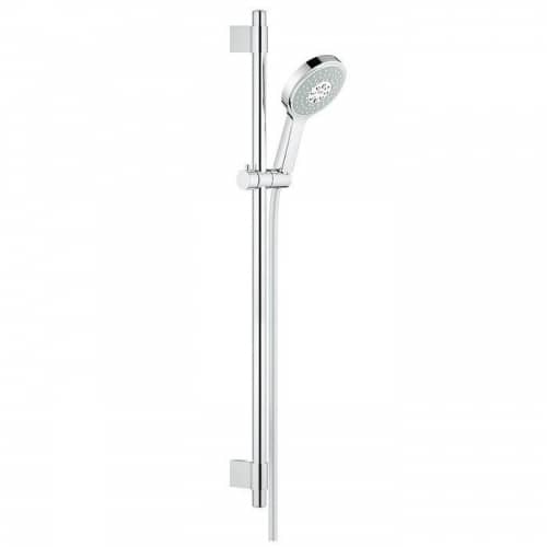 Душевой гарнитур Grohe Power&Soul Cosmopolitan 27734000