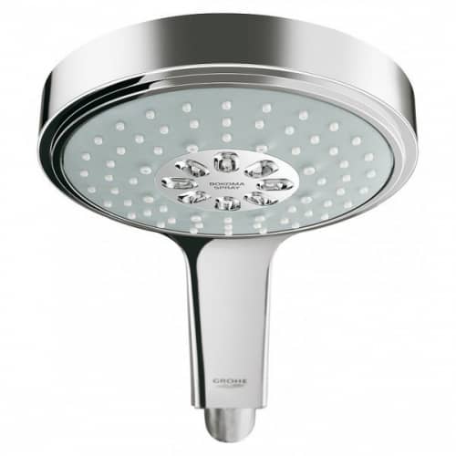 Душевой гарнитур Grohe Power&Soul Cosmopolitan 27734000