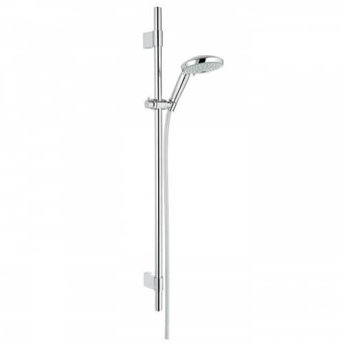 Душевой гарнитур Grohe Rainshower Classic 28769001