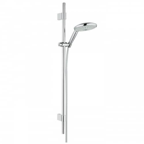 Душевой гарнитур Grohe Rainshower Classic 28770001