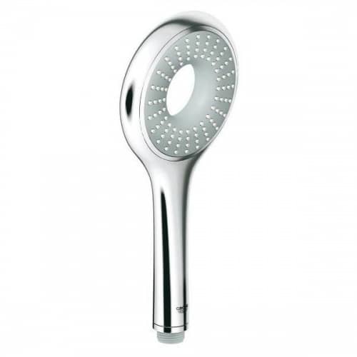 Душевой гарнитур Grohe Rainshower Icon 27529000