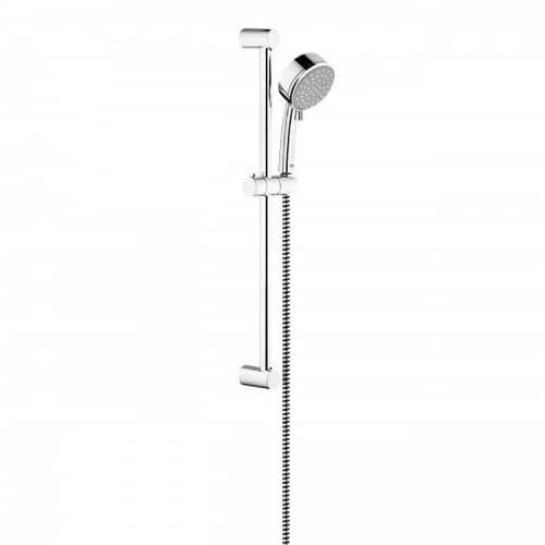 Душевой гарнитур Grohe New Tempesta Cosmopolitan 27578000