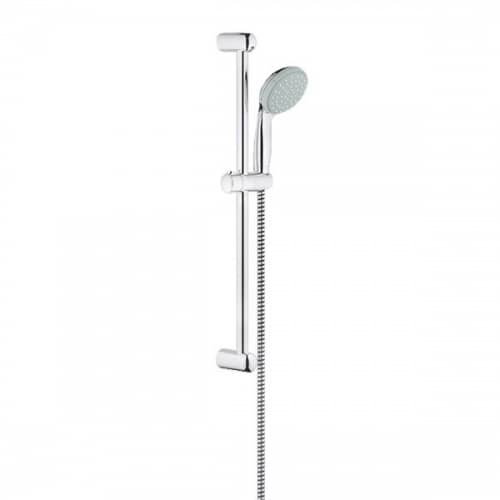 Душевой гарнитур Grohe New Tempesta 100 27853000