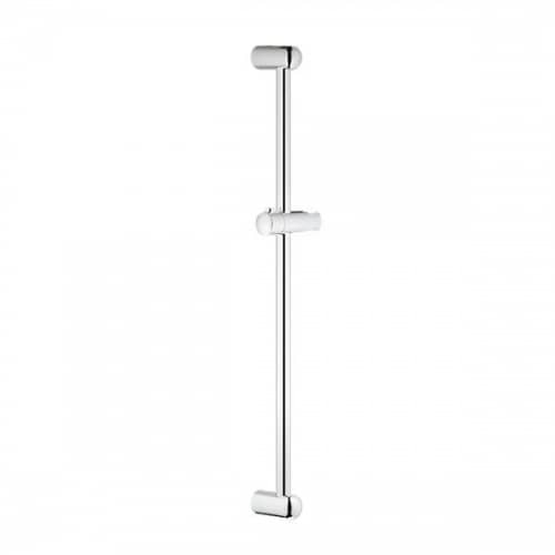 Душевой гарнитур Grohe New Tempesta 100 27853000