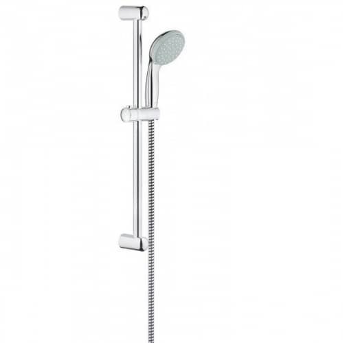 Душевой гарнитур Grohe New Tempesta 2759800E