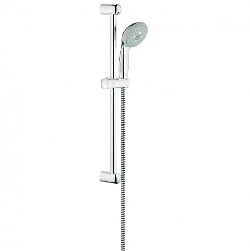 Душевой гарнитур Grohe New Tempesta 27794000