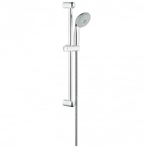 Душевой гарнитур Grohe New Tempesta 27795000