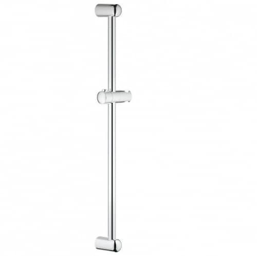 Душевой гарнитур Grohe New Tempesta 27795000