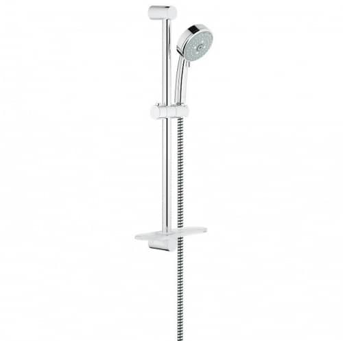 Душевой гарнитур Grohe New Tempesta Cosmopolitan 27929001