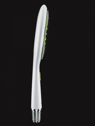 Купить Душ Grohe Rainshower Icon 150 27276LS0 ручной по низкой цене