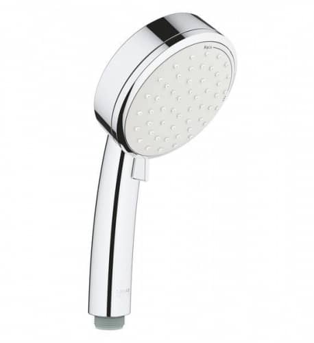 Купить Душ Grohe New Tempesta Cosmopolitan 100 2757120E ручной по низкой цене