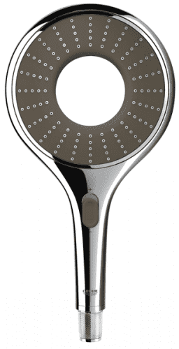 Купить Душ Grohe Rainshower Icon 150 27637000 ручной по низкой цене