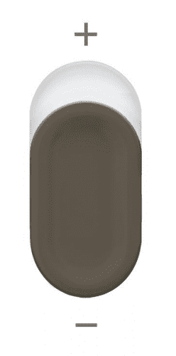 Купить Душ Grohe Rainshower Icon 150 27637000 ручной по низкой цене