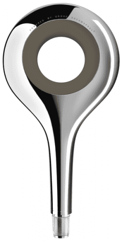 Купить Душ Grohe Rainshower Icon 150 27637000 ручной по низкой цене