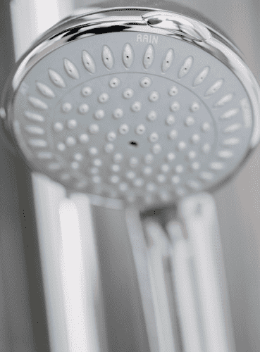 Купить Душ Grohe Relexa 100 Trio 28793000 ручной по низкой цене