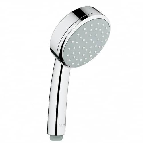 Купить Лейка Grohe New Tempesta Cosmopolitan 26082001 ручная по низкой цене