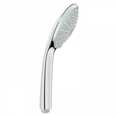 Купить Душ Grohe Euphoria 27220000 ручной по низкой цене