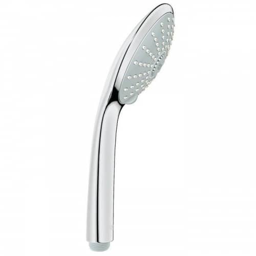 Купить Душ Grohe Euphoria 27221000 ручной по низкой цене