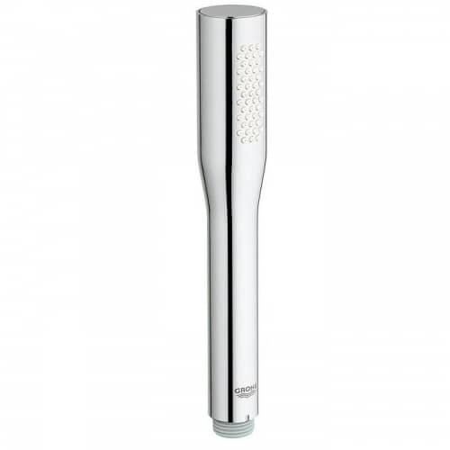 Купить Душ Grohe Euphoria Cosmopolitan 27400000 ручной по низкой цене