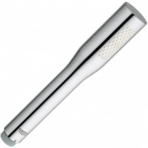 Купить Душ Grohe Euphoria Cosmopolitan 27400000 ручной по низкой цене