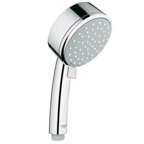 Купить Душ Grohe New Tempesta Cosmopolitan 2757110E ручной по низкой цене