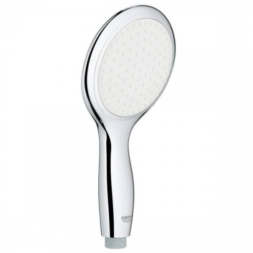 Купить Душ Grohe Power&Soull 115 27671LS0 ручной по низкой цене