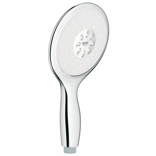 Купить Душ Grohe Power&Soul 130 27673LS0 ручной по низкой цене