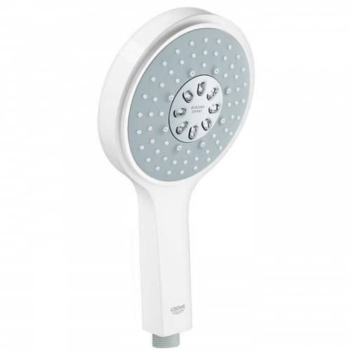 Купить Душ Grohe Power&Soul 27663LS0 ручной по низкой цене