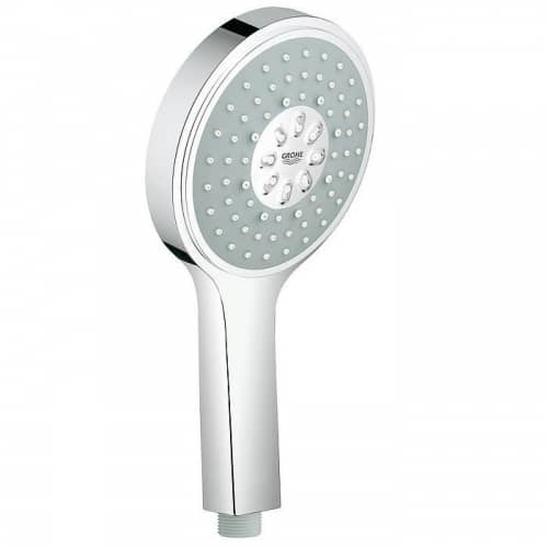 Купить Душ Grohe Power&Soul 27664000 ручной по низкой цене