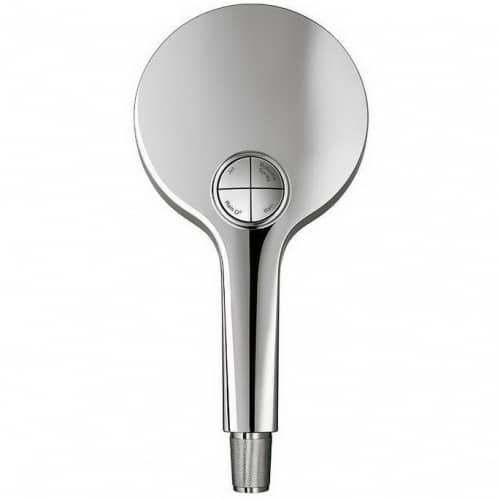 Купить Душ Grohe Power&Soul 27664000 ручной по низкой цене